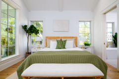 Rooms-1006-Basin-016-CMG