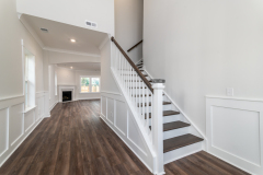 1021-Saltwater-Circle-v2-001-CMG