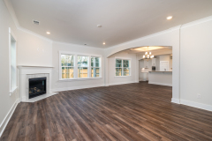 1021-Saltwater-Circle-v2-002-CMG