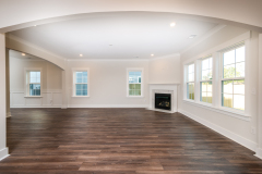 1021-Saltwater-Circle-v2-003-CMG