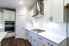 1021-Saltwater-Circle-v2-005-CMG