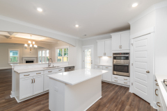 1021-Saltwater-Circle-v2-006-CMG