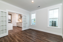 1021-Saltwater-Circle-v2-007-CMG