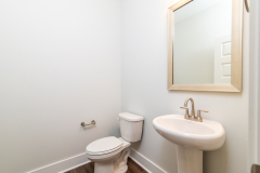 1021-Saltwater-Circle-v2-008-CMG