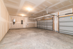 1021-Saltwater-Circle-v2-009-CMG