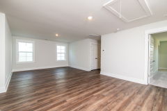 1021-Saltwater-Circle-v2-010-CMG