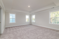 1021-Saltwater-Circle-v2-011-CMG