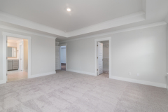 1021-Saltwater-Circle-v2-012-CMG