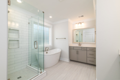 1021-Saltwater-Circle-v2-013-CMG