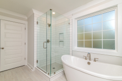 1021-Saltwater-Circle-v2-014-CMG