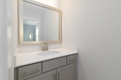 1021-Saltwater-Circle-v2-018-CMG