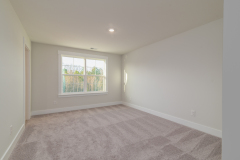 1021-Saltwater-Circle-v2-019-CMG