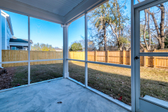 1021-Saltwater-Circle-v2-020-CMG