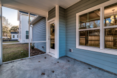 1021-Saltwater-Circle-v2-021-CMG