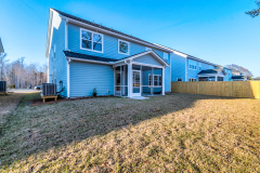 1021-Saltwater-Circle-v2-022-CMG