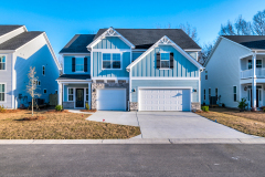 1021-Saltwater-Circle-v2-023-CMG