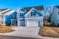 1021-Saltwater-Circle-v2-024-CMG