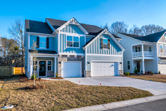 1021-Saltwater-Circle-v2-025-CMG