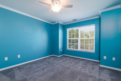 1071-Clearspring-24-CMG