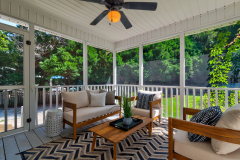 1071-Clearspring-26-CMG