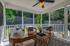 1071-Clearspring-27-CMG