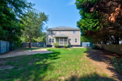 1071-Clearspring-29-CMG