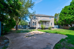 1071-Clearspring-30-CMG