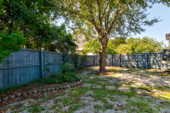 1071-Clearspring-31-CMG