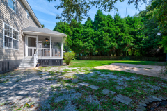 1071-Clearspring-32-CMG