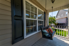 1071-Clearspring-33-CMG