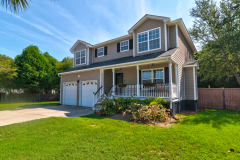 1071-Clearspring-34-CMG