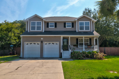 1071-Clearspring-36-CMG