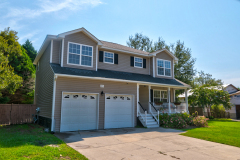 1071-Clearspring-37-CMG