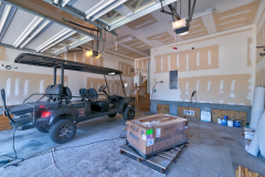 1071-Clearspring-38-CMG