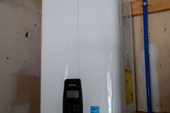 1071-Clearspring-39-CMG