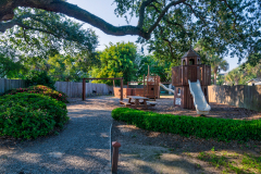 1071-Clearspring-Amenities-5-CMG