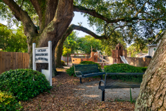 1071-Clearspring-Amenities-6-CMG