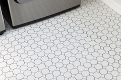 1071-Clearspring-Details-1-CMG