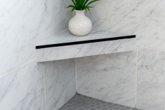 1071-Clearspring-Details-10-CMG