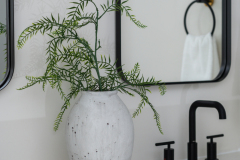 1071-Clearspring-Details-11-CMG