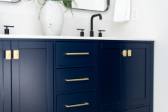 1071-Clearspring-Details-12-CMG