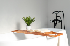 1071-Clearspring-Details-13-CMG