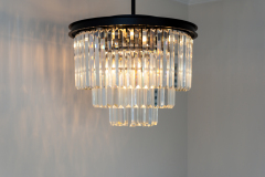 1071-Clearspring-Details-14-CMG