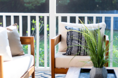 1071-Clearspring-Details-15-CMG