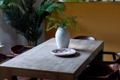 1071-Clearspring-Details-16-CMG