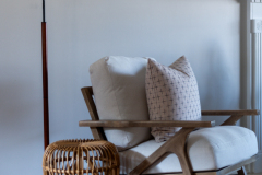 1071-Clearspring-Details-17-CMG