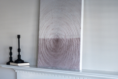 1071-Clearspring-Details-18-CMG