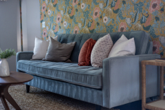 1071-Clearspring-Details-19-CMG