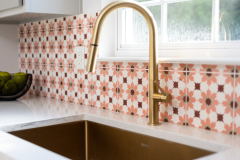 1071-Clearspring-Details-2-CMG