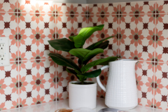 1071-Clearspring-Details-3-CMG